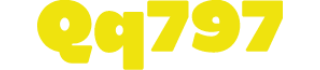 Qq797