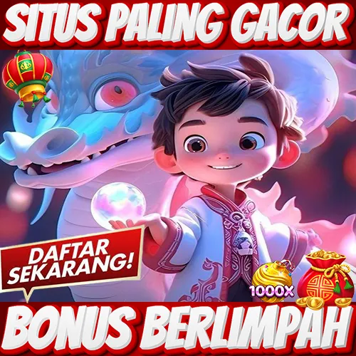 Download Apps